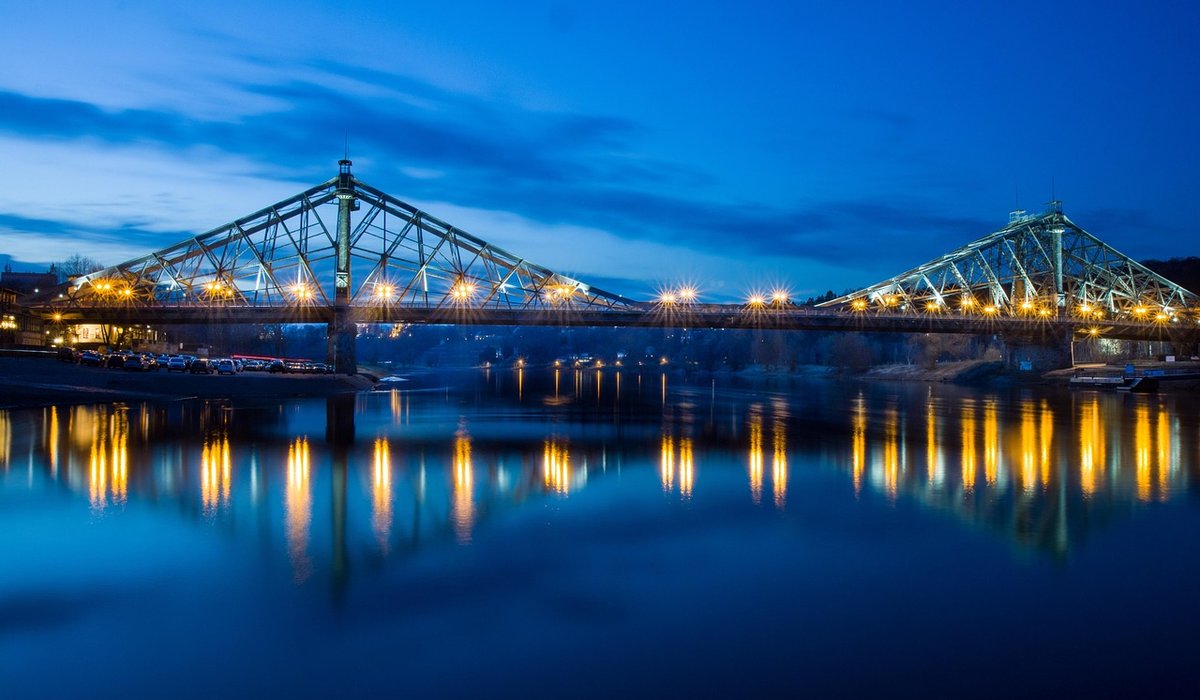 Maintaining batteries and electrical systems afloat