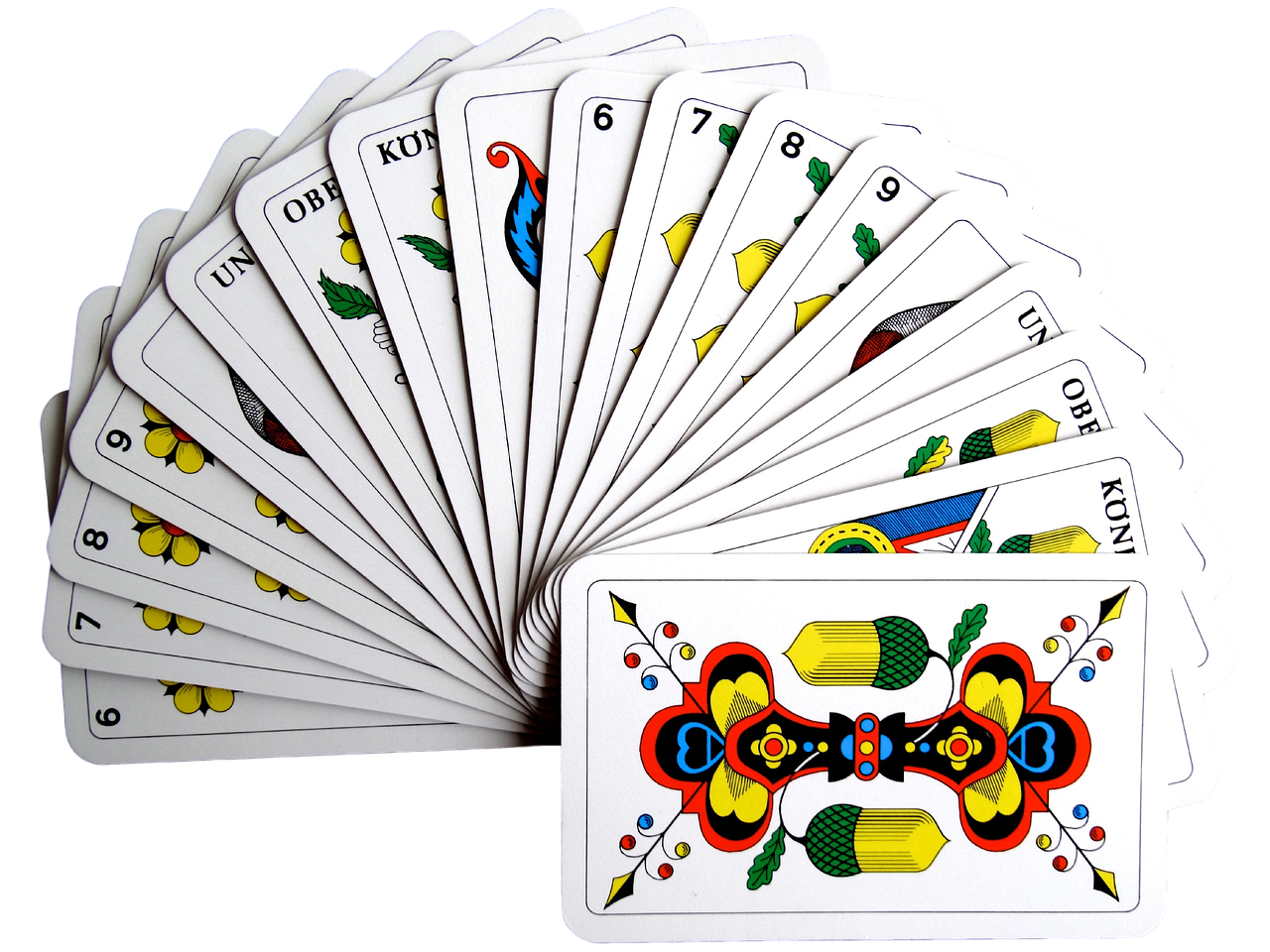 Bankroll Management: The Skill Casinos Hope You Never Learn