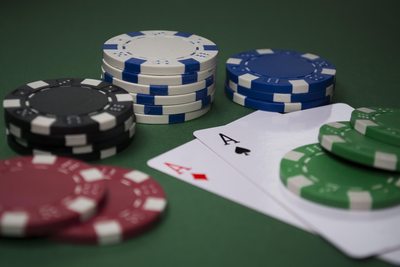 From Freerolls to High Rollers: A Realistic Look at iGaming