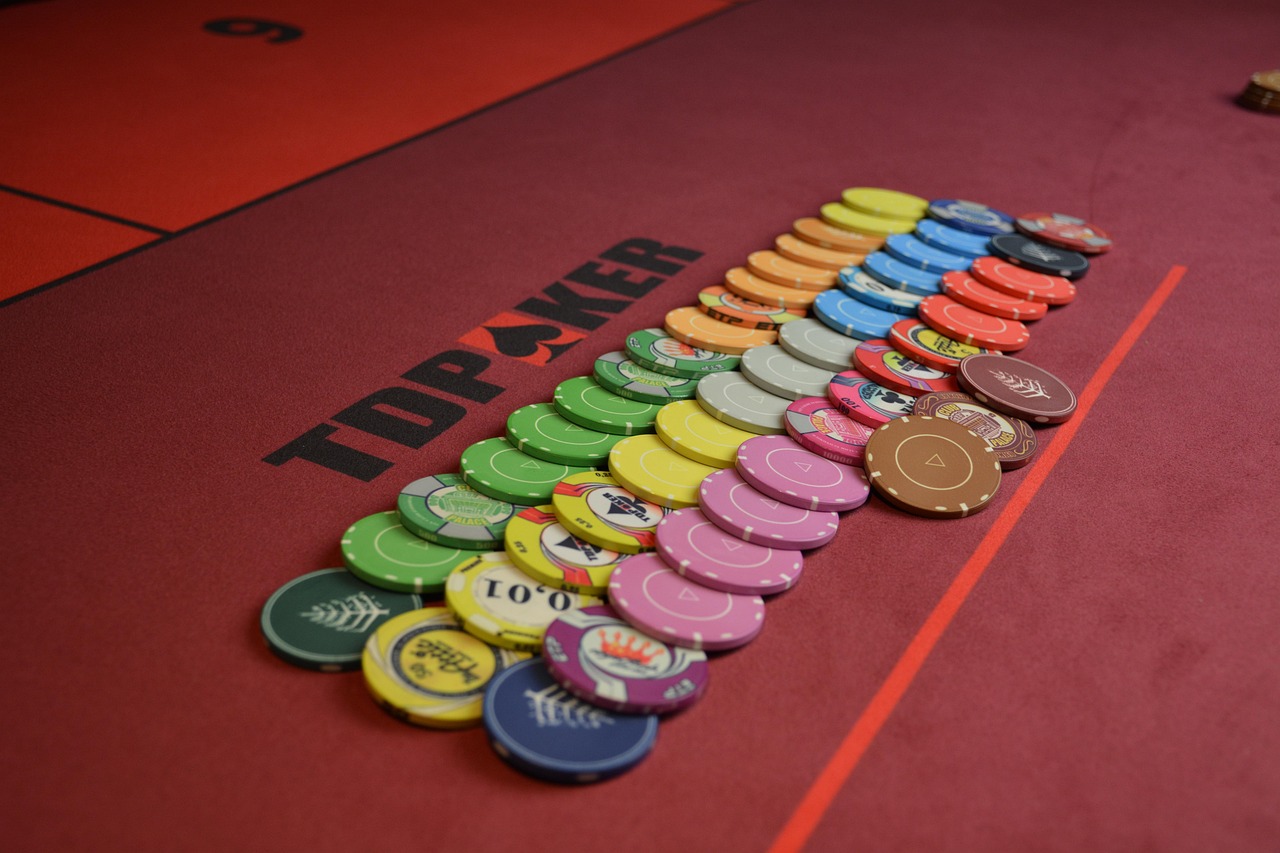 Slot Volatility Explained: Why Big Wins Feel Rare
