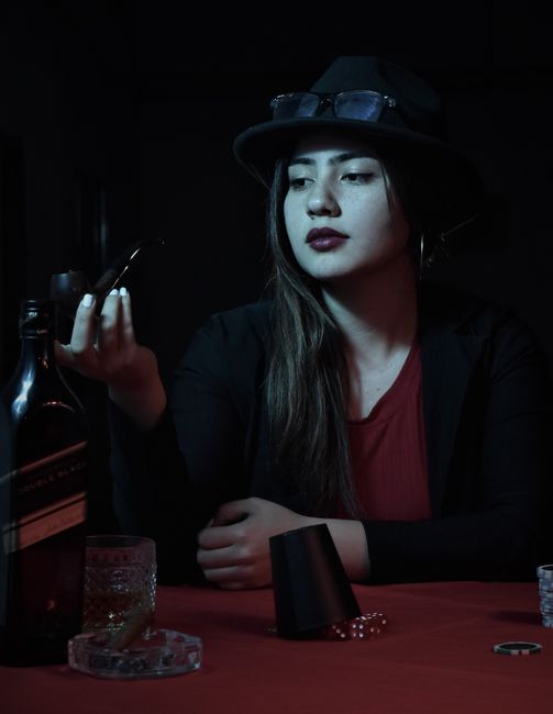 The Real Difference Between Casino Games, Slots, and Poker