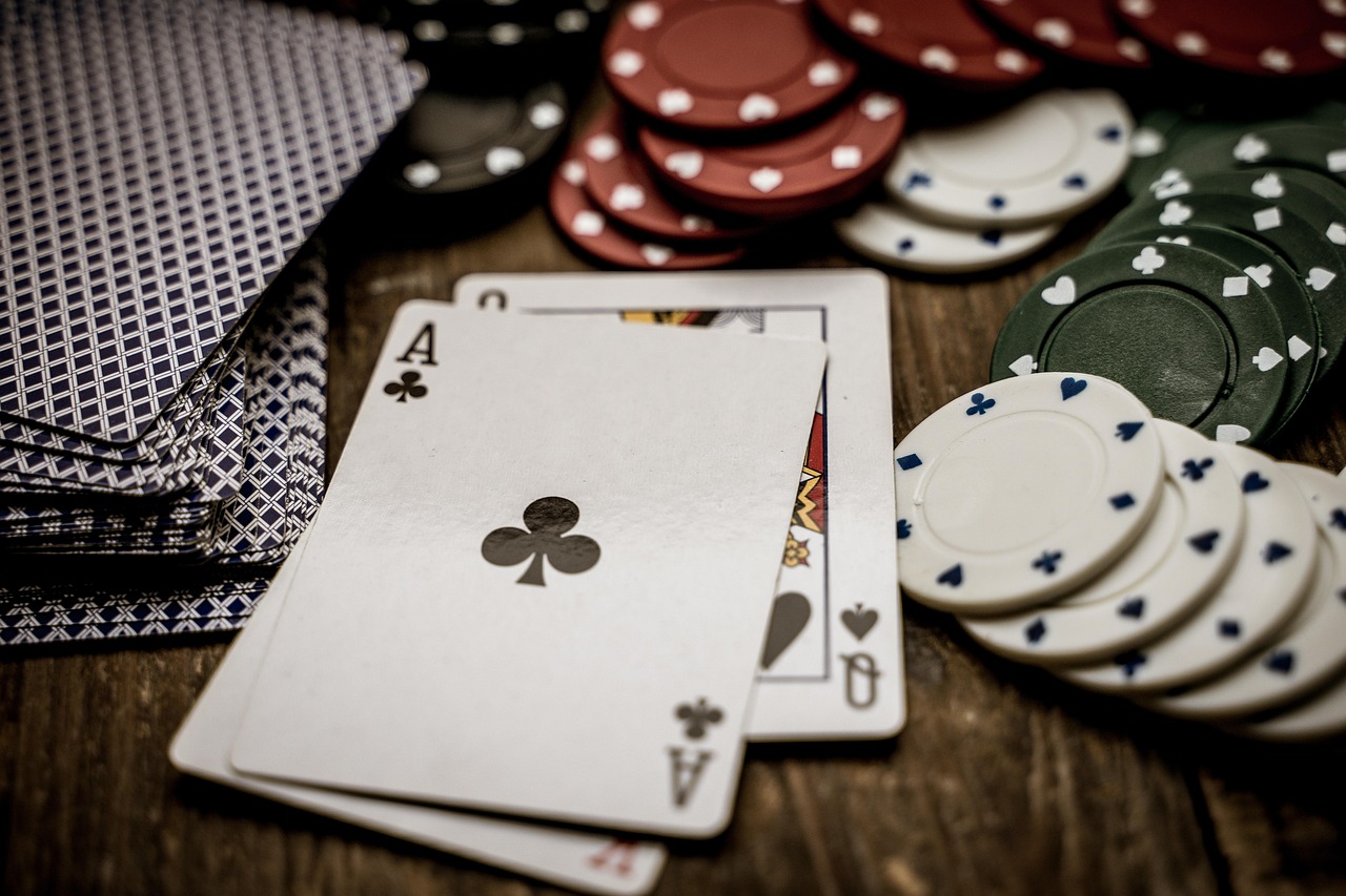 The Real Math Behind Slot Machines (And Why It Matters)