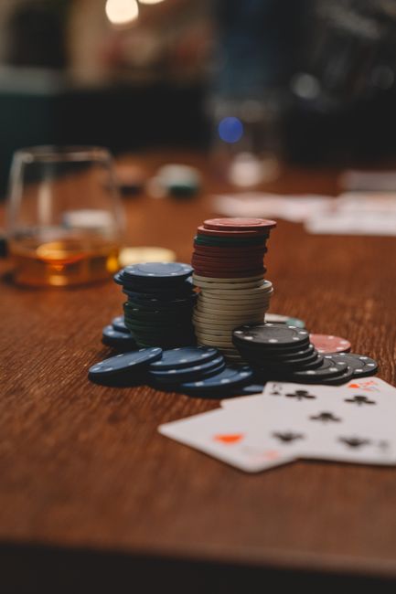 The Real Math Behind Slot RTPs (And Why It Matters)