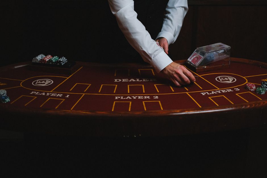 The Real Odds: What Every iGaming Player Should Know Before Betting